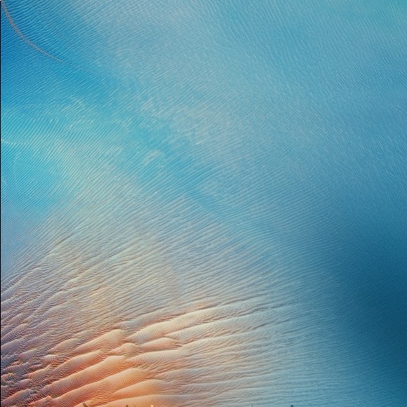 Meet your Posher, Linda - Picture 1 of 1